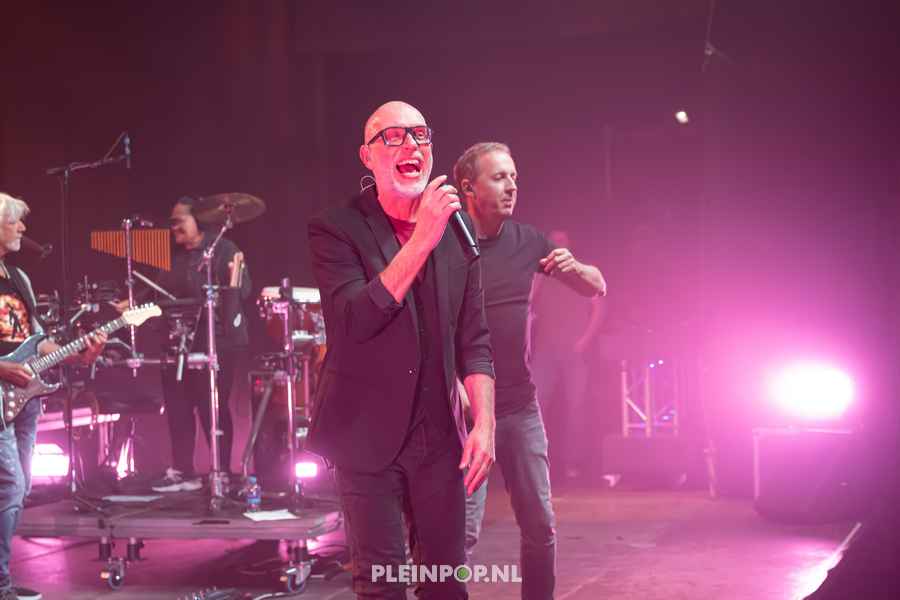 EEB  Pleinpop Vrijdag  (1)